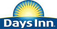 DaysInn