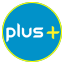 club-plus