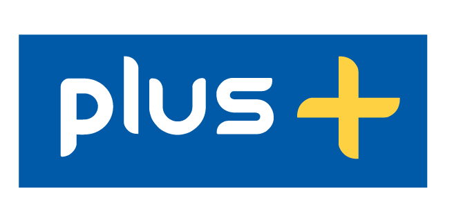 logotipos plantillas-03